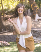 Zane Synthetic Lace Front Wig by Noriko - Wig Studio 1