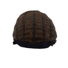 Zane Synthetic Lace Front Wig by Noriko - Wig Studio 1