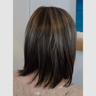 Zane Synthetic Lace Front Wig by Noriko - Wig Studio 1