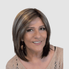 Zane Synthetic Lace Front Wig by Noriko - Wig Studio 1