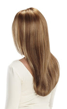 Zara Large by Jon Renau | Synthetic Lace Front Wig | Mono Top - Wig Studio 1