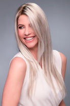 Zara Lite by Jon Renau | Synthetic Lace Front Wig | Hand Tied - Wig Studio 1