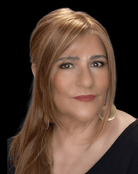 Zara Lite by Jon Renau | Synthetic Lace Front Wig | Hand Tied - Wig Studio 1