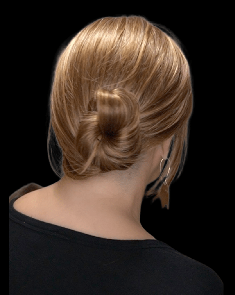 Zara Lite by Jon Renau | Synthetic Lace Front Wig | Hand Tied - Wig Studio 1