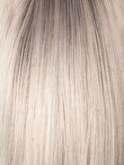 Zara Synthetic Lace Front Wig by Rene of Paris | Mono Part - Wig Studio 1