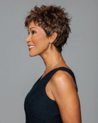 Zest Synthetic Wig by Gabor | Basic Cap - Wig Studio 1