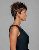 Zest Synthetic Wig by Gabor | Basic Cap - Wig Studio 1