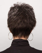 Zoe Synthetic Wig by Rene of Paris | Basic Cap - Wig Studio 1