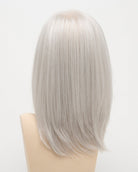 Zoey by Envy | Human Hair/Heat Friendly Synthetic Blend Wig - Wig Studio 1