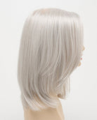 Zoey by Envy | Human Hair/Heat Friendly Synthetic Blend Wig - Wig Studio 1