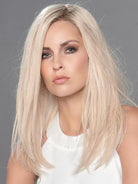 Zora by Ellen Wille | Lace Front Remy Human Wig | Mono Top - Wig Studio 1