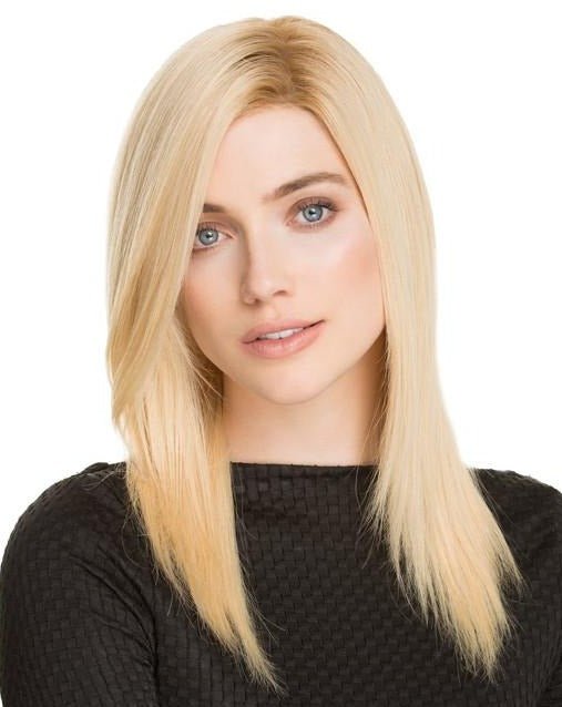 Zora by Ellen Wille | Lace Front Remy Human Wig | Mono Top - Wig Studio 1