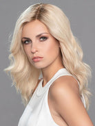 Zora by Ellen Wille | Lace Front Remy Human Wig | Mono Top - Wig Studio 1
