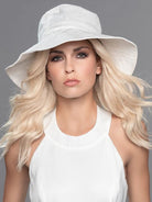 Zora by Ellen Wille | Lace Front Remy Human Wig | Mono Top - Wig Studio 1