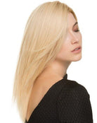 Zora by Ellen Wille | Lace Front Remy Human Wig | Mono Top - Wig Studio 1